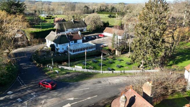 DJI_ 5_0022_D.JPG