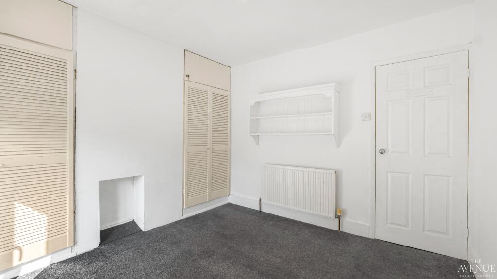Additional image 15 of Riland Grove, Sutton Coldfield, West Midlands, B75
