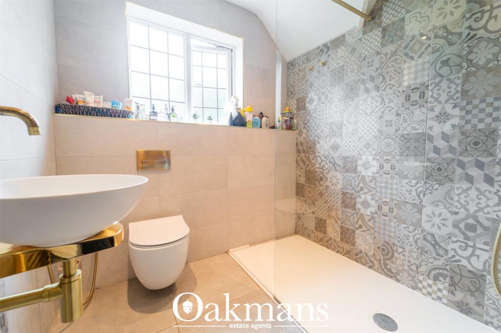 Additional image 38 of Beaks Hill Road, Birmingham, West Midlands, B38