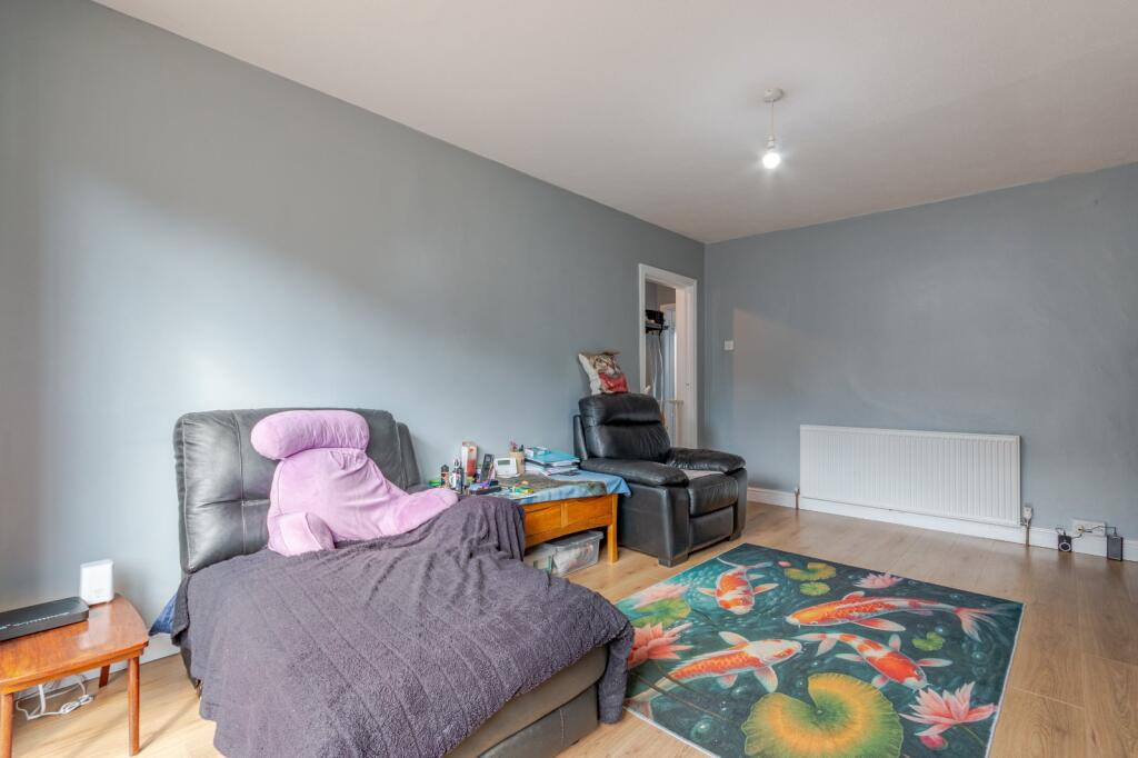 Additional image 9 of Roundhill Mount, Bingley, West Yorkshire, BD16