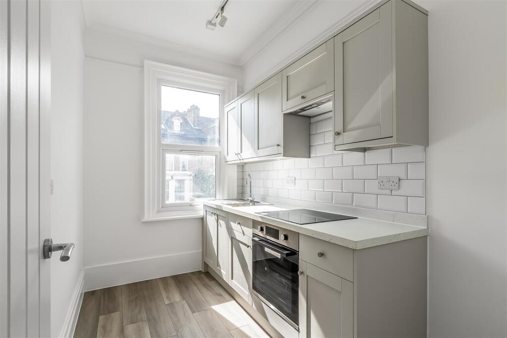 Main image of property: Upper Grove, South Norwood, London