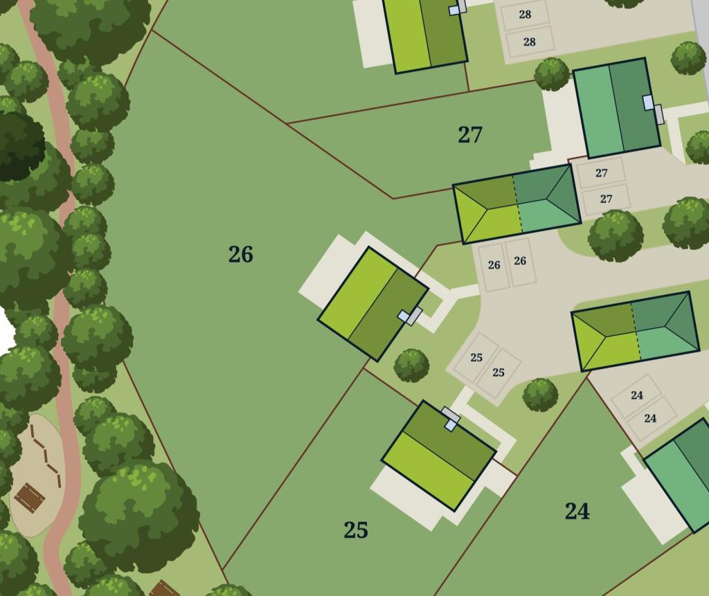 Main image of property: Framfield Road, East Sussex, TN22