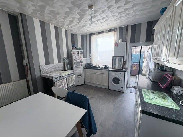 Harling Street, Burnley, BB12 photo 2