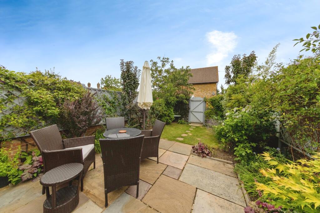 Howland Road, Marden, Tonbridge, Kent, TN12 photo 3