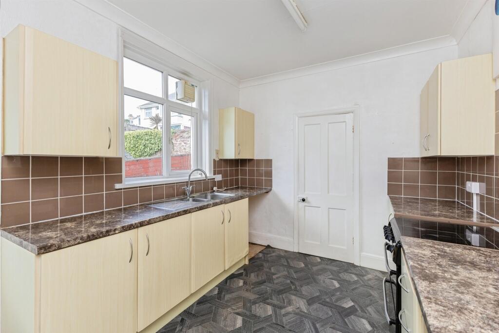 House in Torquay - View 4