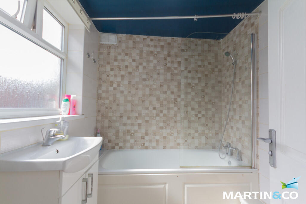 Additional image 7 of Margaret Street, West Bromwich, B70