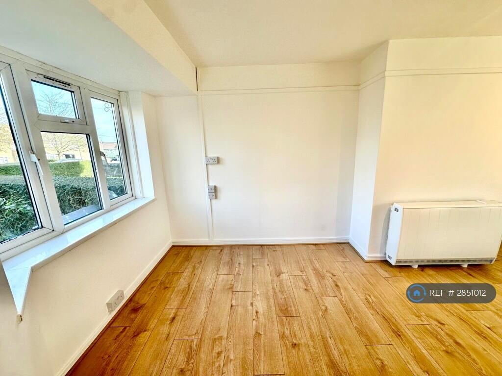 Additional image 5 of Great Orchard, Yeovil, BA22