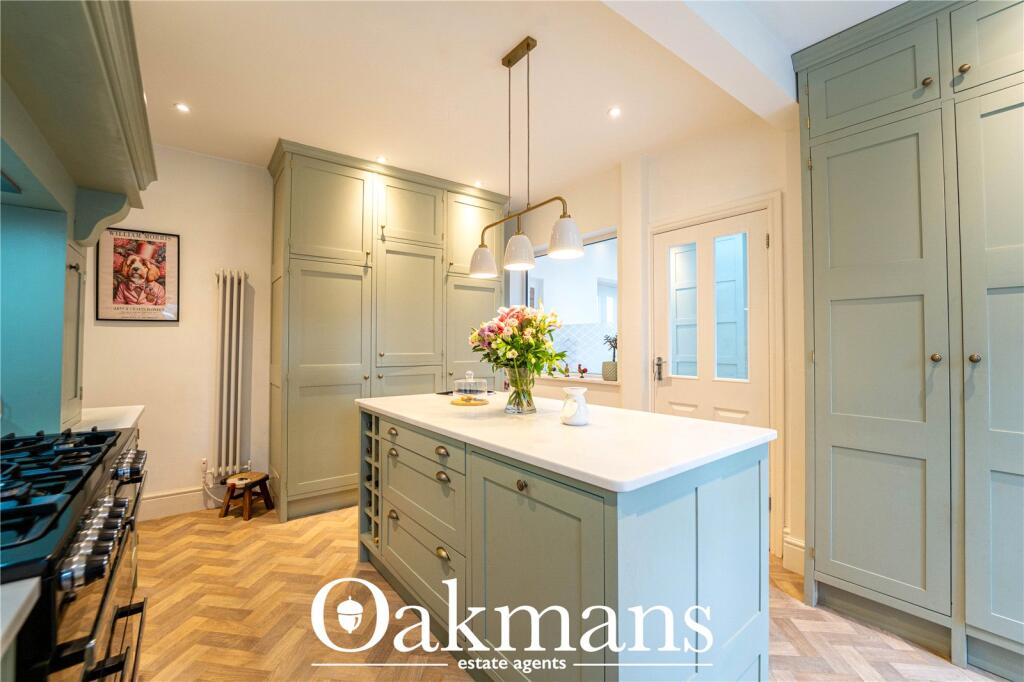 Additional image 22 of Beaks Hill Road, Birmingham, West Midlands, B38