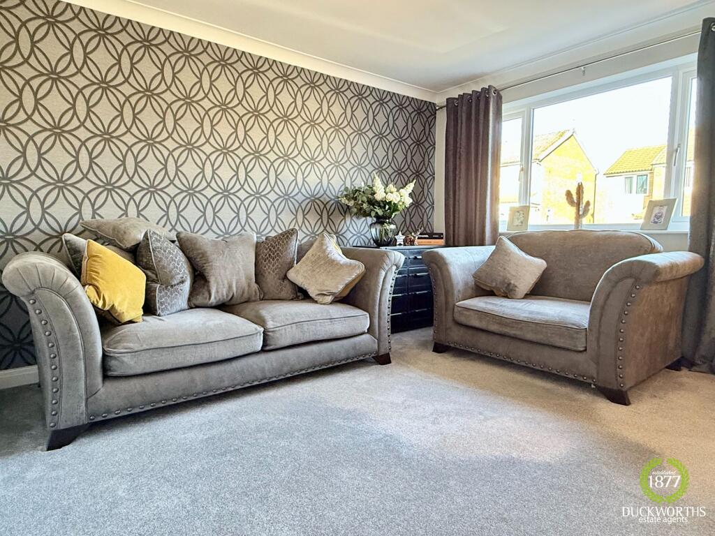 Additional image 16 of Conway Drive, Oswaldtwistle, BB5