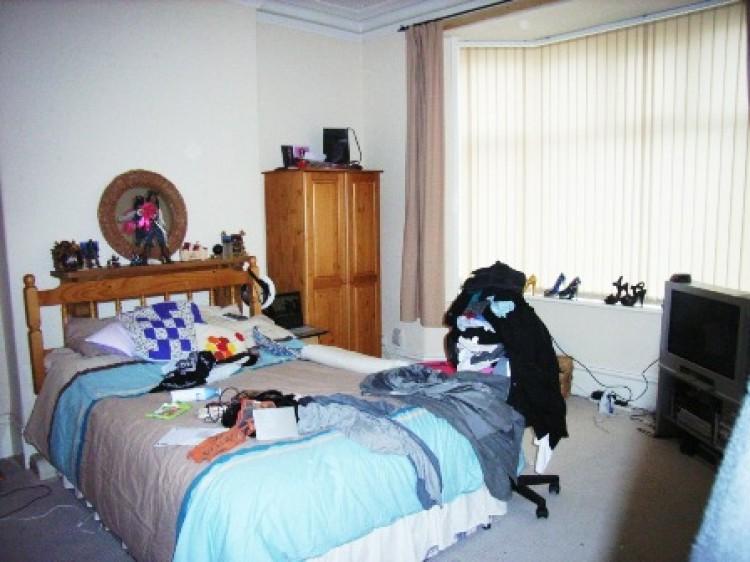 Photo of the property