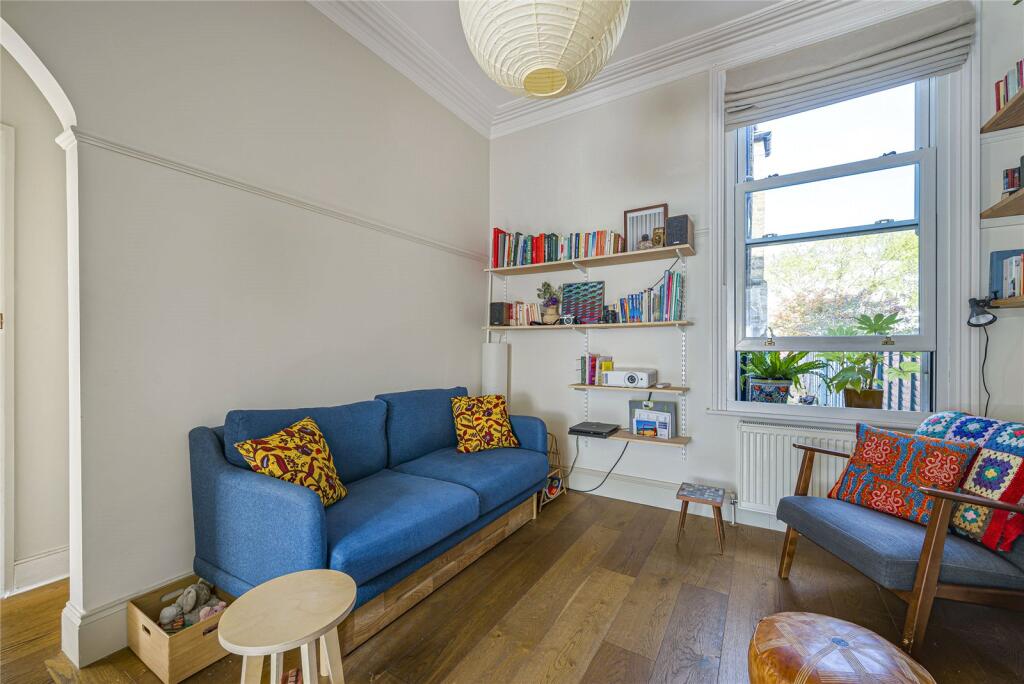 Property photo 6