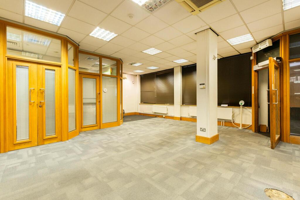 69 Old Street 11.jpg