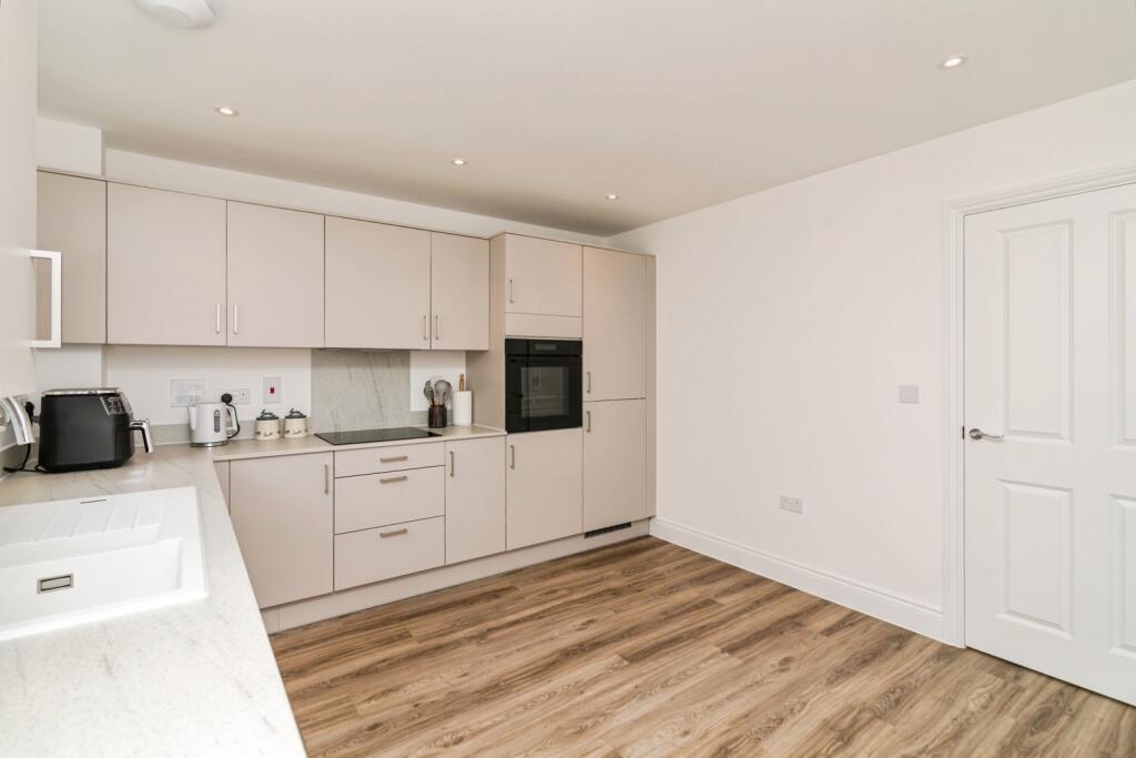 Mayfly Way, Beccles, Suffolk, NR34 photo 4