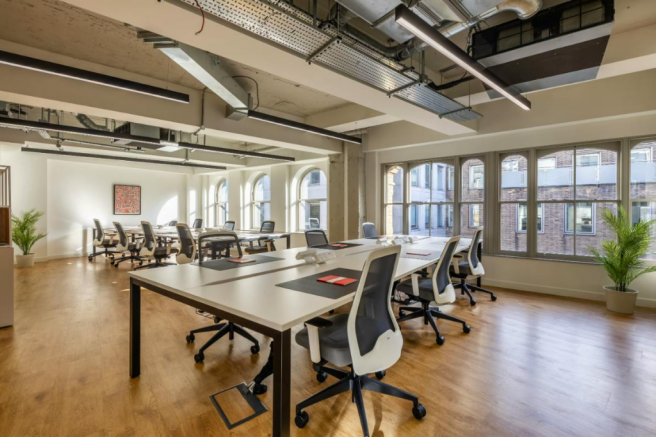 img1.png