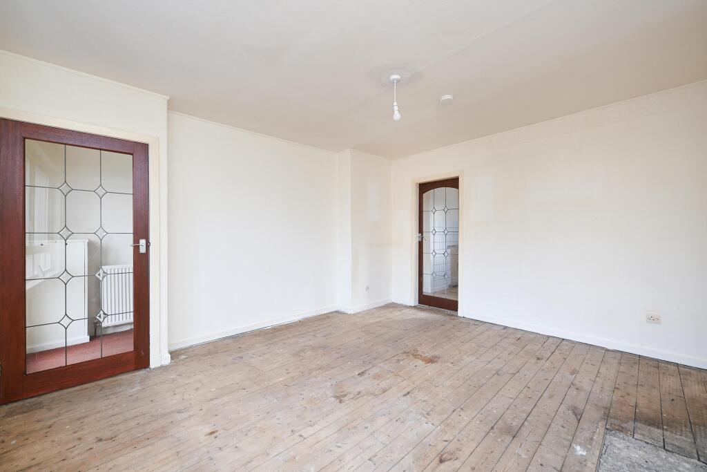 House in Edinburgh - View 4