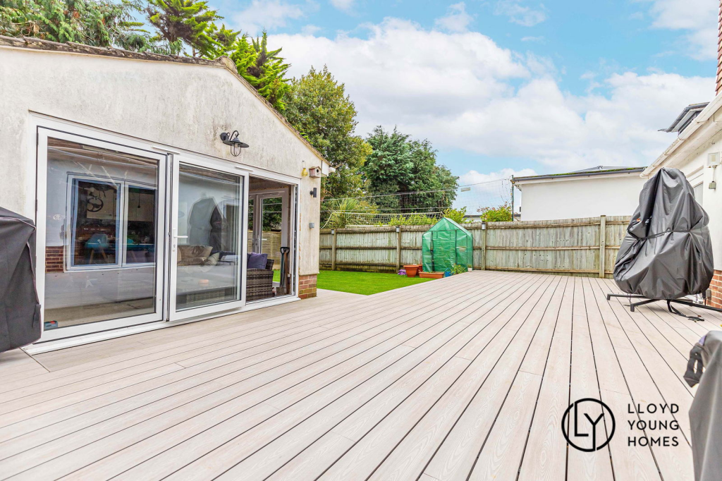 House in Bournemouth - View 6