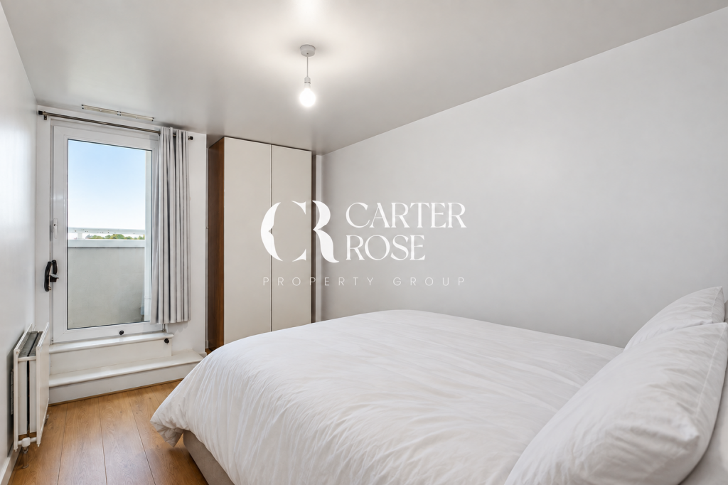 Apartment in Croydon - View 5