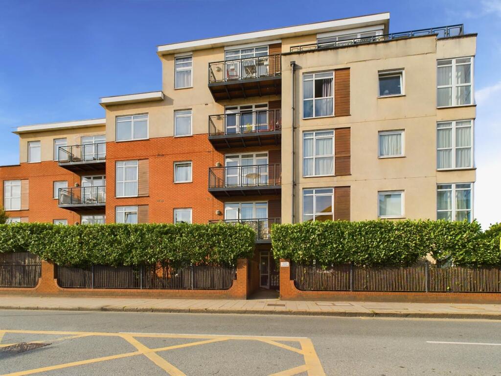 Main image of property: Merton Road, Wimbledon