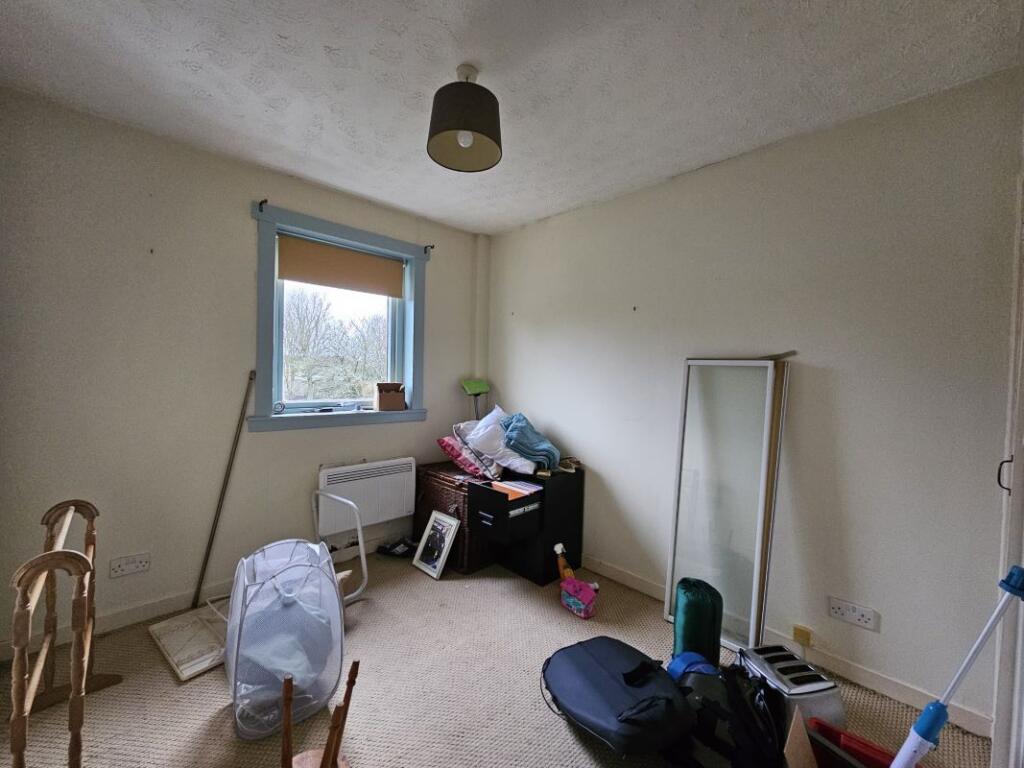 Additional image 15 of 54 Provost Fraser Drive, Aberdeen, Aberdeenshire, AB16 5LL