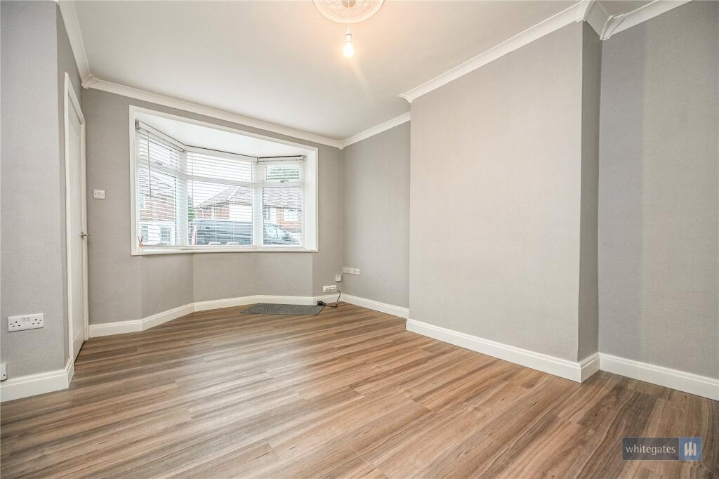 Gretton Road, Liverpool, Merseyside, L14 photo 3