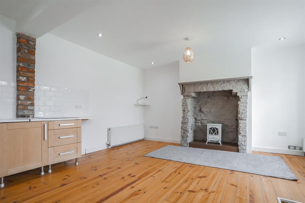 Main image of property: Rockcliffe Road, Bacup