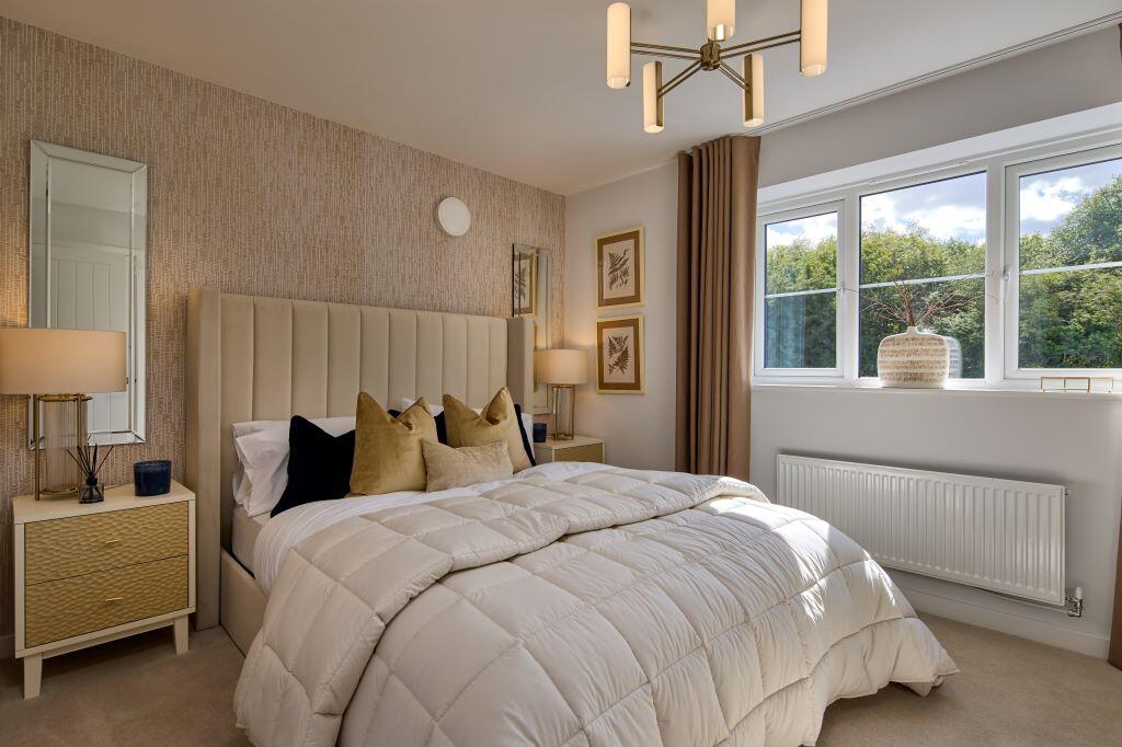 House in Runcorn, Manor Park, Sandymoor - View 5