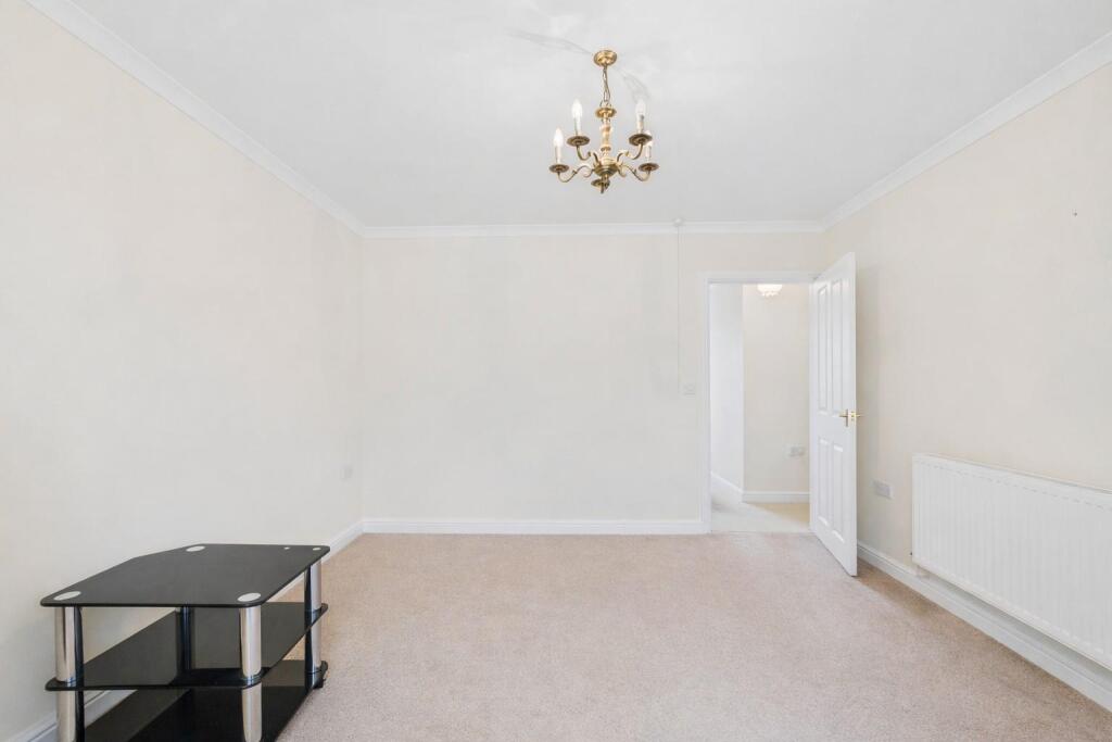 Kings Meade, Coleford photo 3