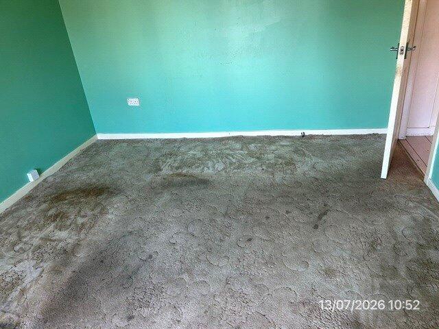 House in Glasgow, East Renfrewshire - View 2