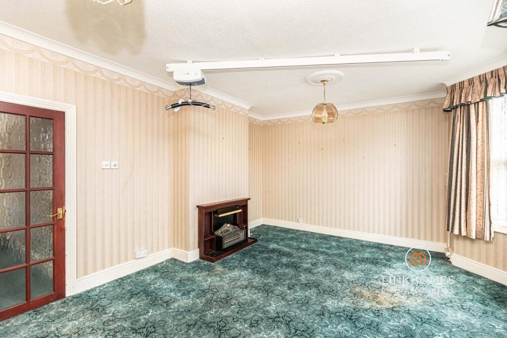 Stanfield Road, Bournemouth, BH9 - View 4