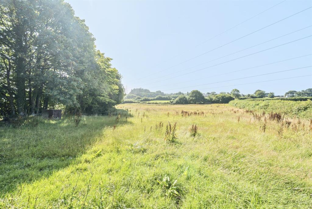 East Anstey, Tiverton photo 2
