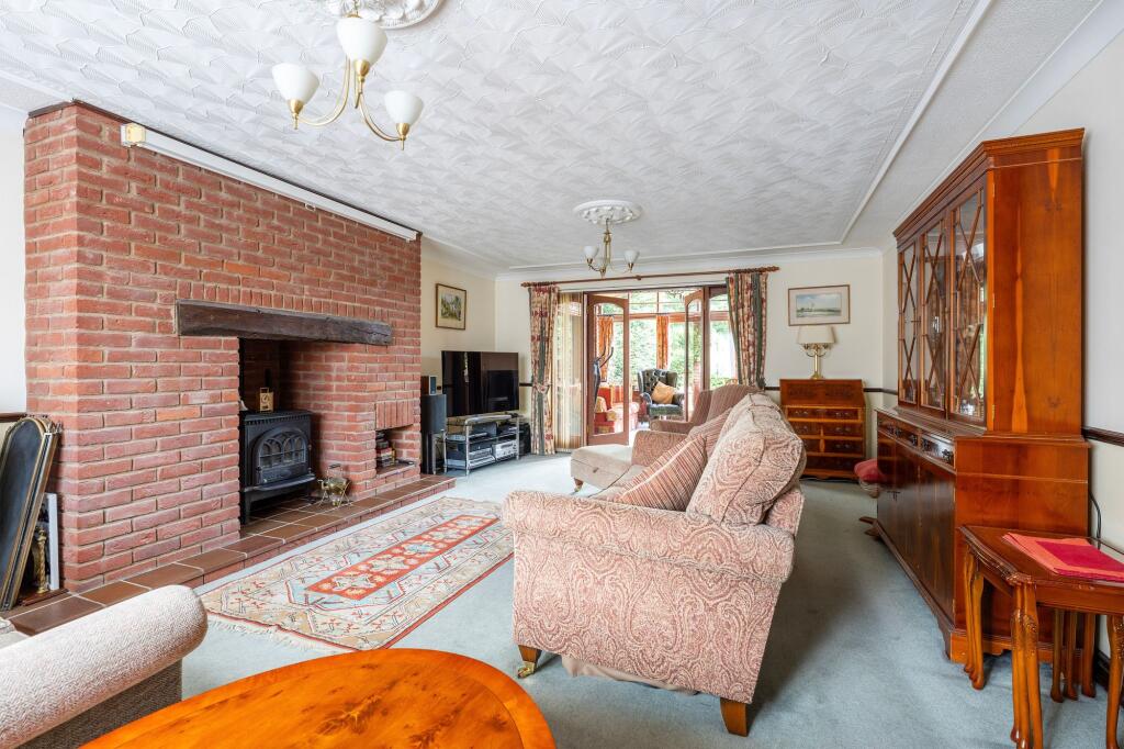 Oulton Road North, Lowestoft photo 3
