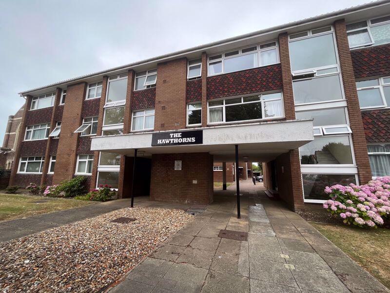 Main image of property: Linden Road, Bognor Regis