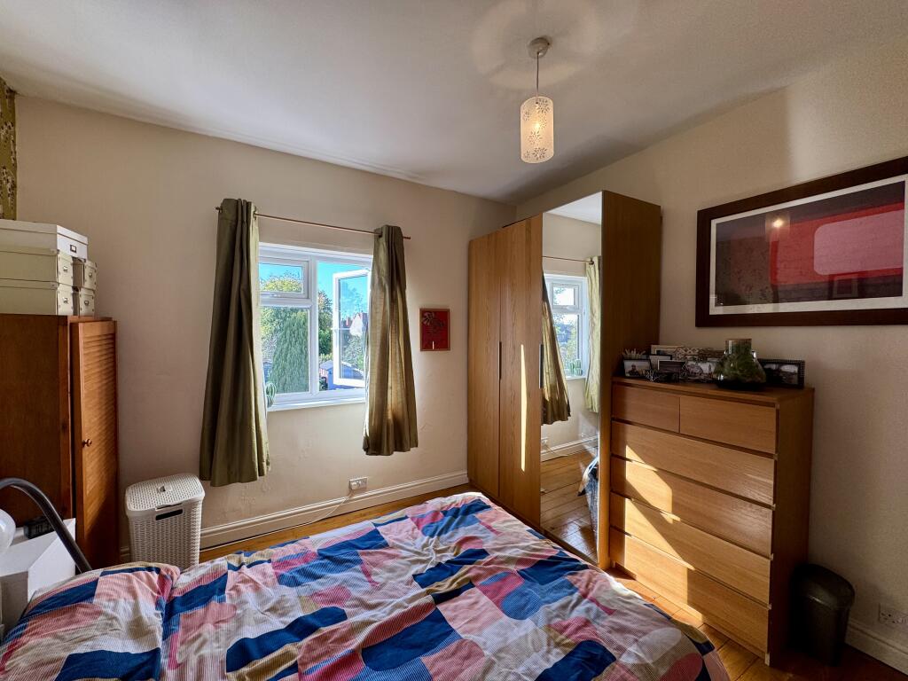 Additional image 9 of Middleton Road, Kings Heath, Birmingham, B14