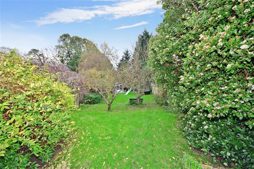 Photo of the property