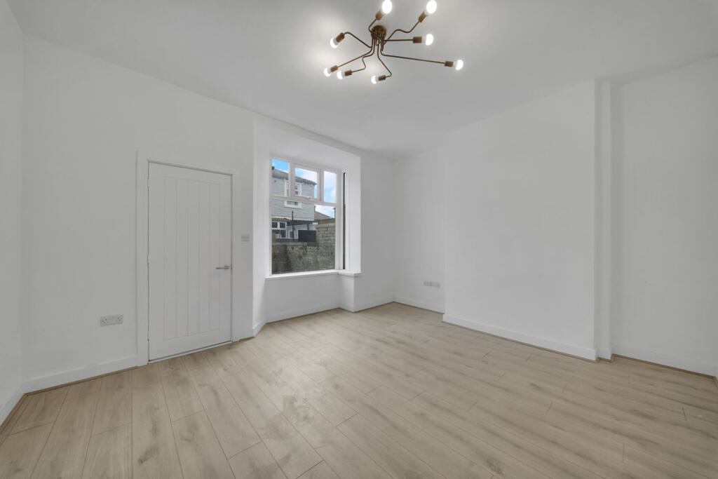 Additional image 3 of Lebanon Street, Burnley, BB10