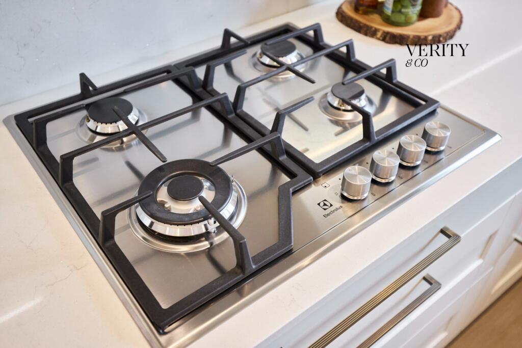 Additional image 11 of Plot 45, The Elliot, The Oaks, Skipton