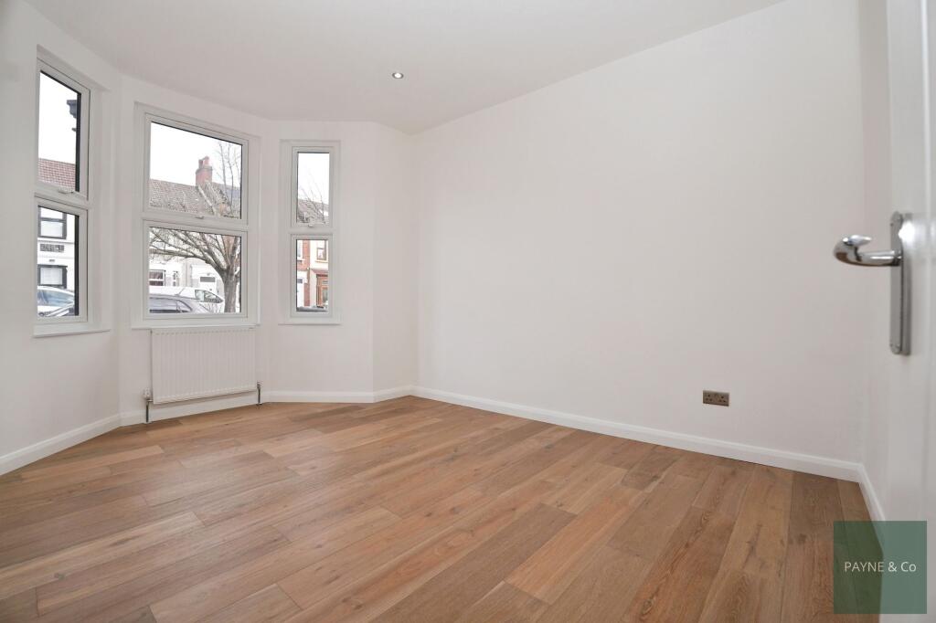 Main image of property: Sandyhill Road, Ilford, IG1