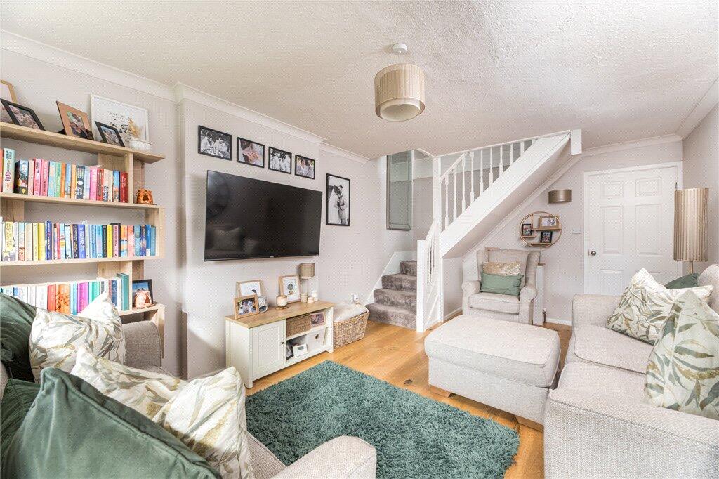House in Kirklees, West Yorkshire - View 4