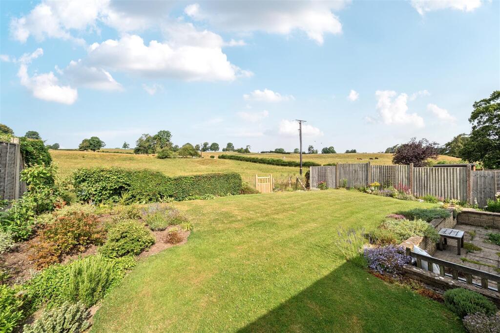 Hafod Close, Oswestry. photo 3