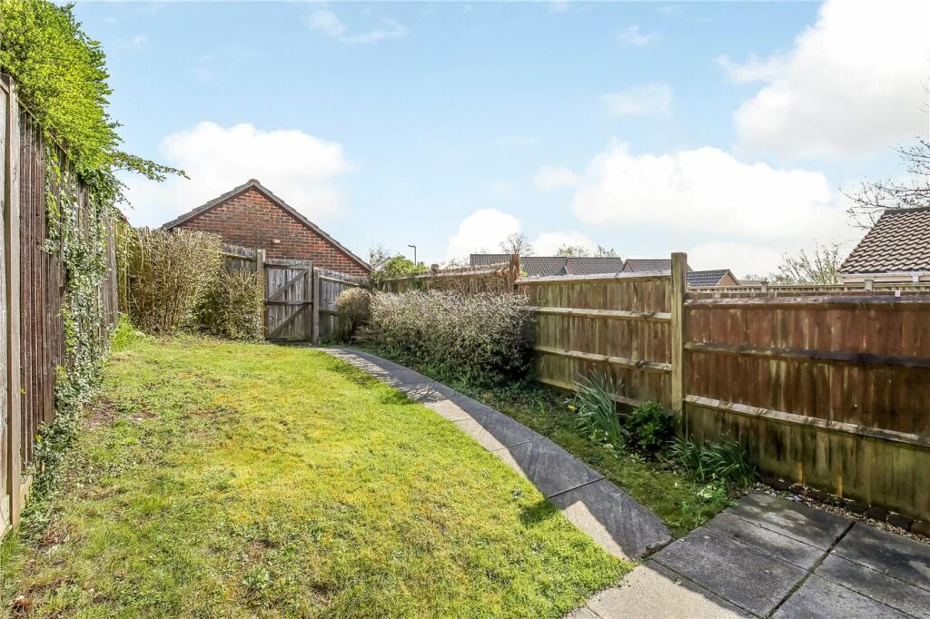 Property photo 7