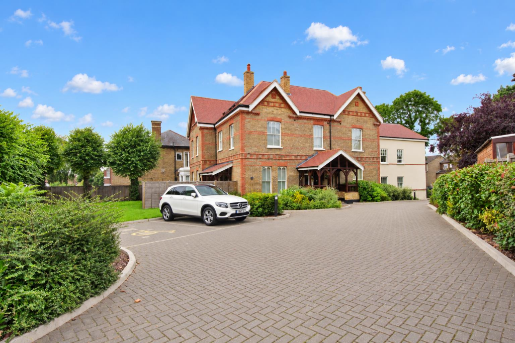Property photo 8