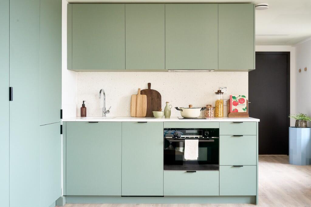 Main image of property: Blackhorse Lane, London, E17