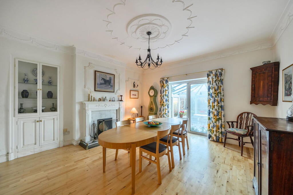 Additional image 12 of Far Hey House Salterforth Lane, Salterforth, BB18 6JD