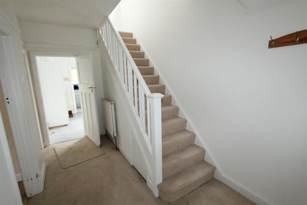 Additional image 4 of Old Harpenden Road, St. Albans