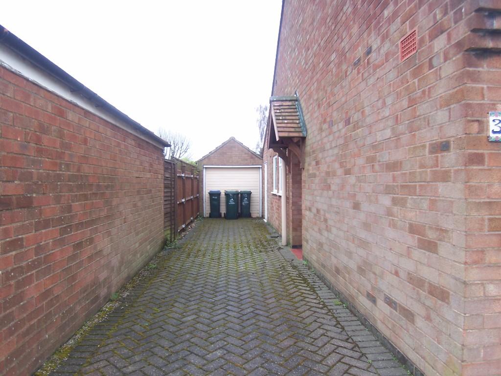 Photo of the property