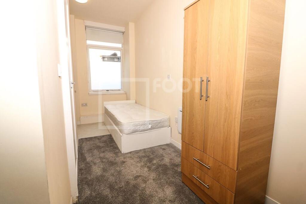 Main image of property: Sunbridge Halls, Sunbridge Road, BD1 2HF