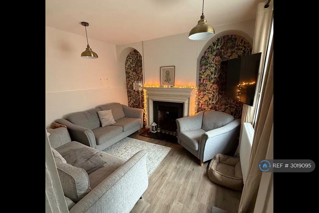 Main image of property: Castle Road, Scarborough, YO11