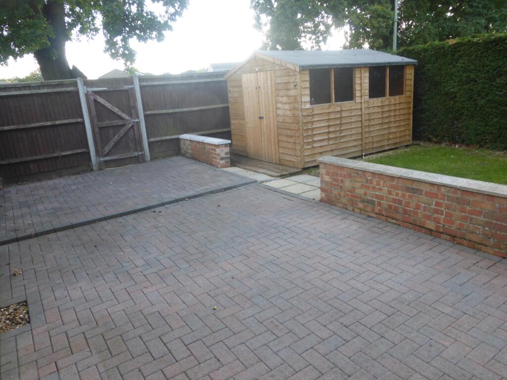 Property photo 8