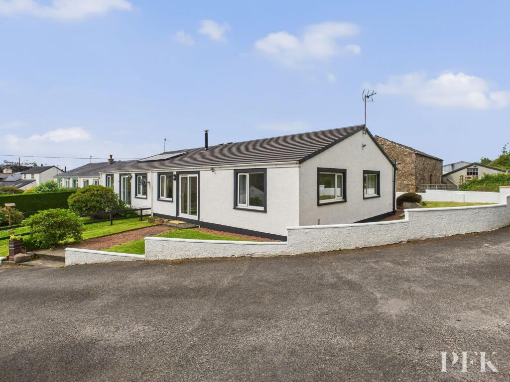 Main image of property: Bairds Crossing, Kirkland, CA26