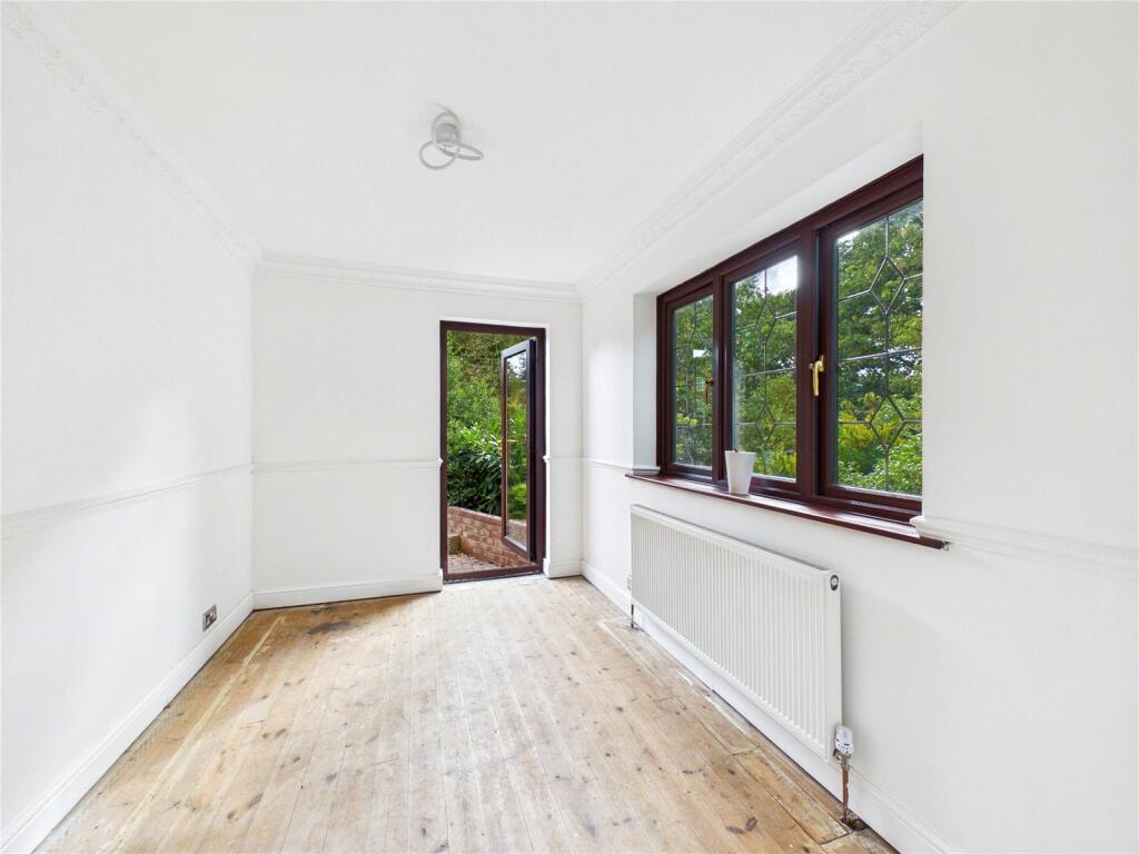 House in Colchester - View 3